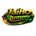 150 free spins